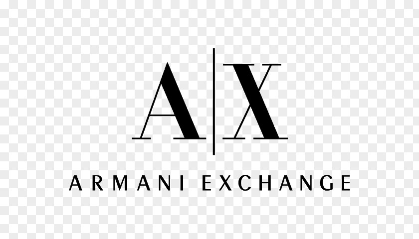 Chanel A|X Armani Exchange A/X PNG