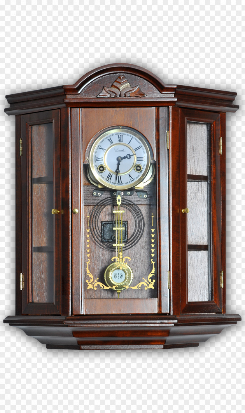 Clock Floor & Grandfather Clocks PNG