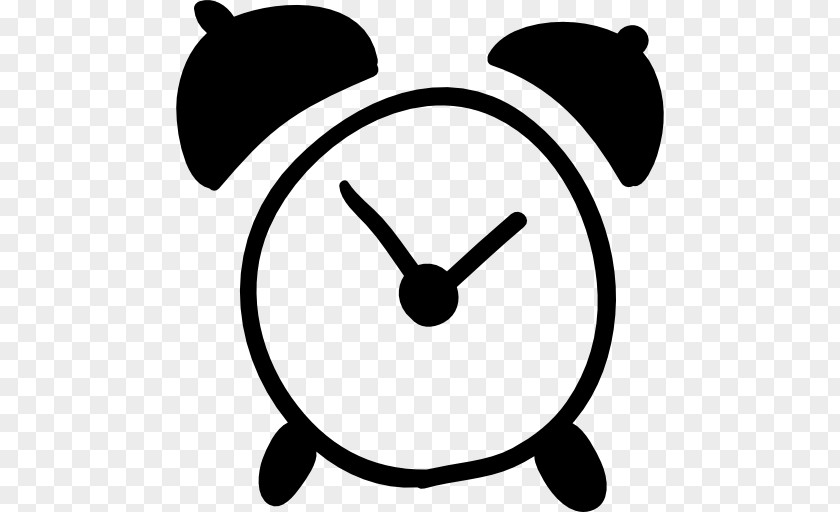 Clock Hands Alarm Clocks Drawing Tool PNG