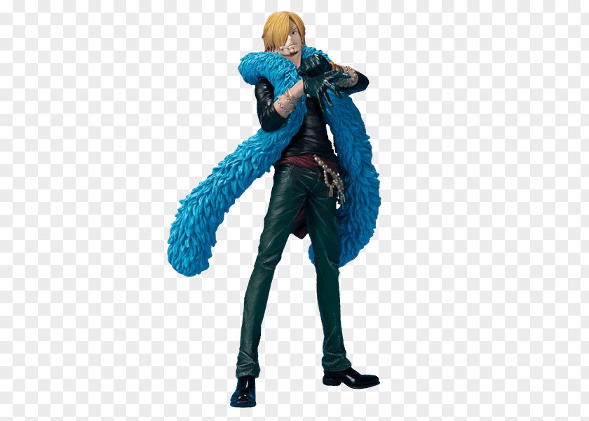 Clothing Store Vinsmoke Sanji Monkey D. Luffy Usopp Action & Toy Figures S.H.Figuarts PNG