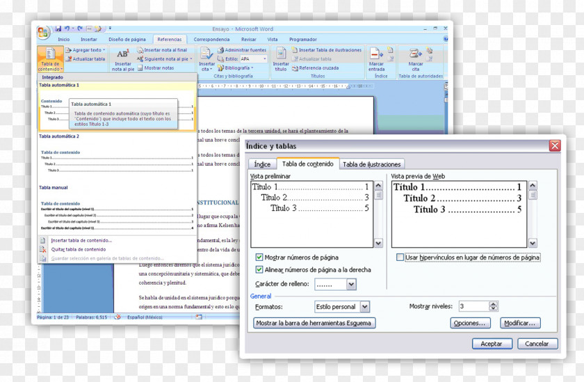 Computer Program Screenshot Web Page Line PNG