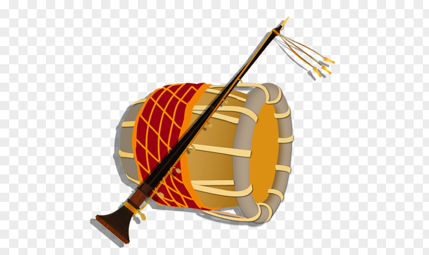 Dholak Nadaswaram Carnatic Music Musical Instruments Thavil PNG music Thavil, musical instruments clipart PNG