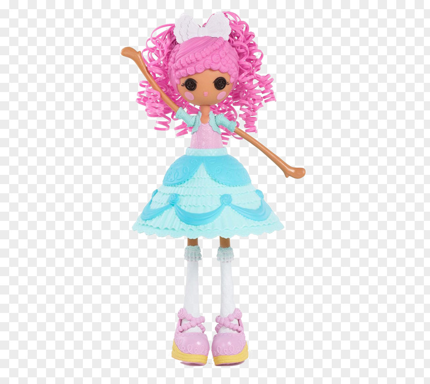 Doll Amazon.com Lalaloopsy Cloud E Sky And Storm 2 Pack Fashion PNG