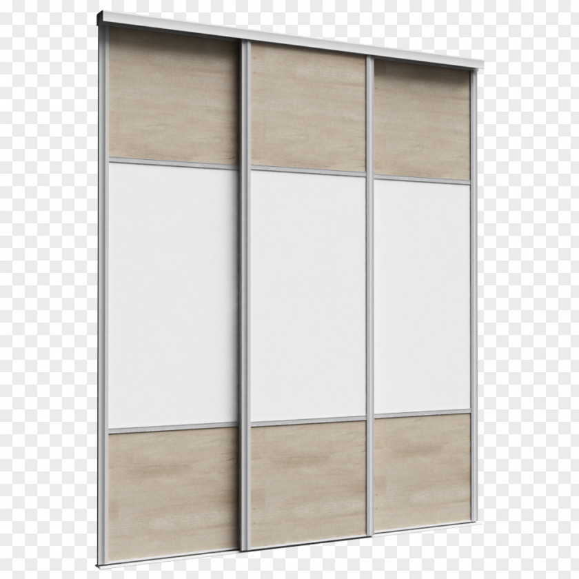 Door Sliding Armoires & Wardrobes Closet Partition Wall PNG