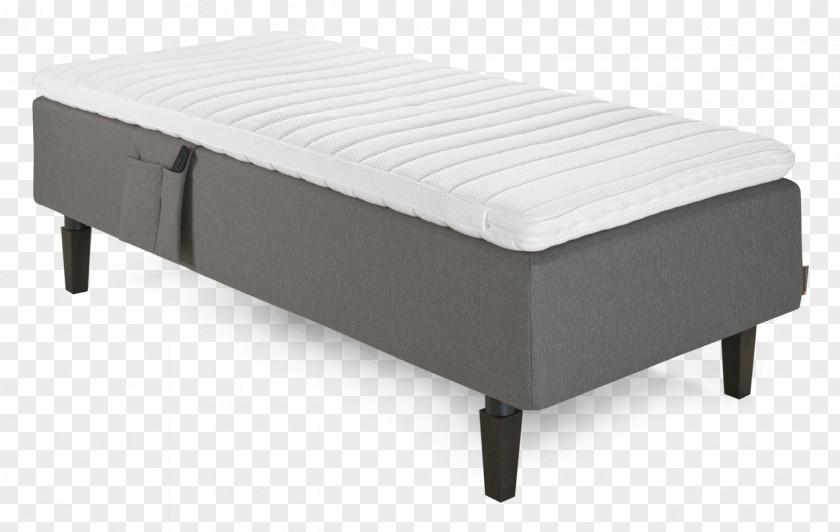 Emilia Bed Frame Mattress Couch ASKO PNG
