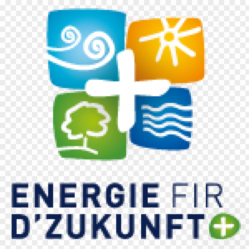 Energy Renewable LUXFEN GmbH Architectural Engineering Solar PNG