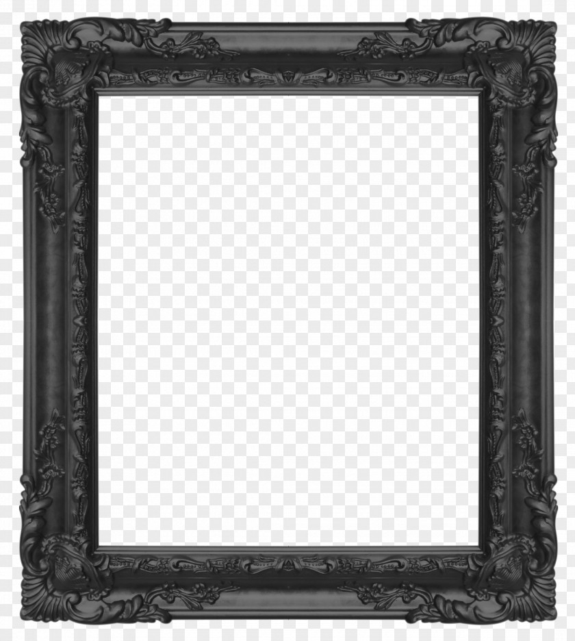 Frame Wood Picture Frames Photography Decorative Arts PNG