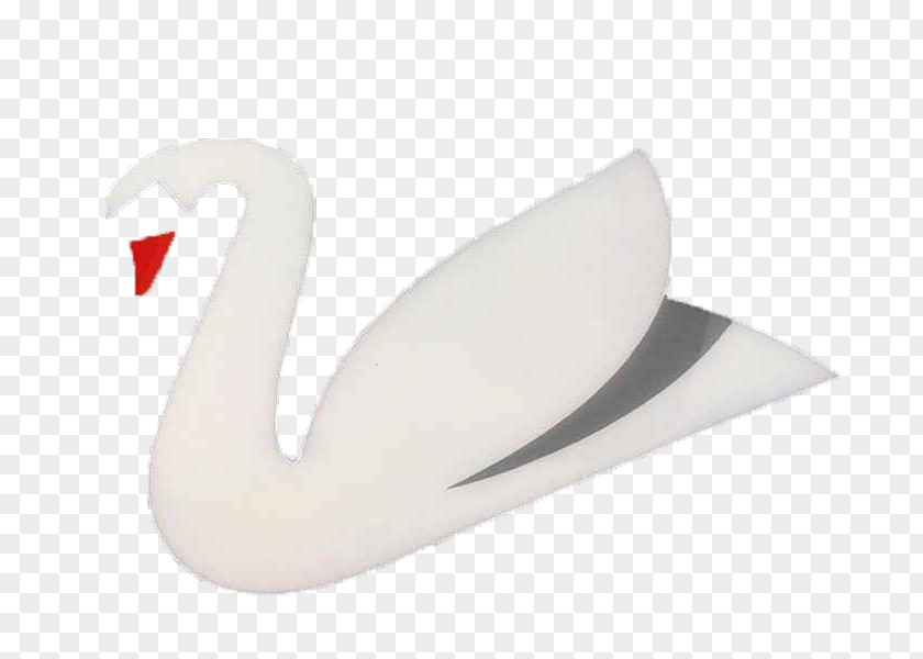 Goose Beak PNG