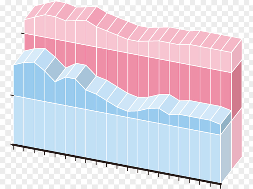 Graph, Transparent. PNG