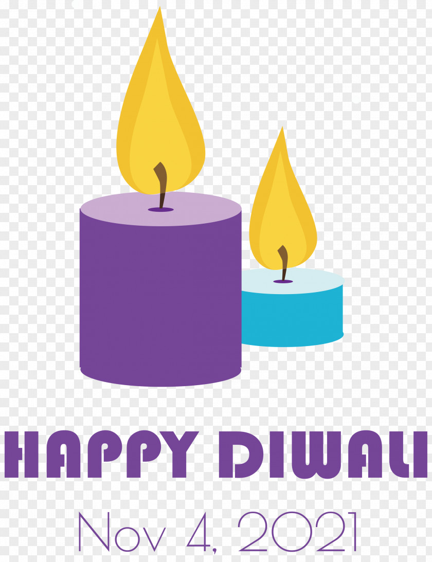 Happy Diwali PNG