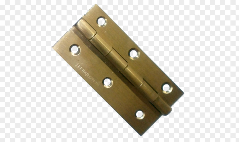 Hardware Store 01504 Hinge Angle Material PNG