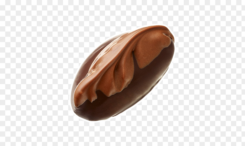 Hazelnut And Chocolate Praline PNG