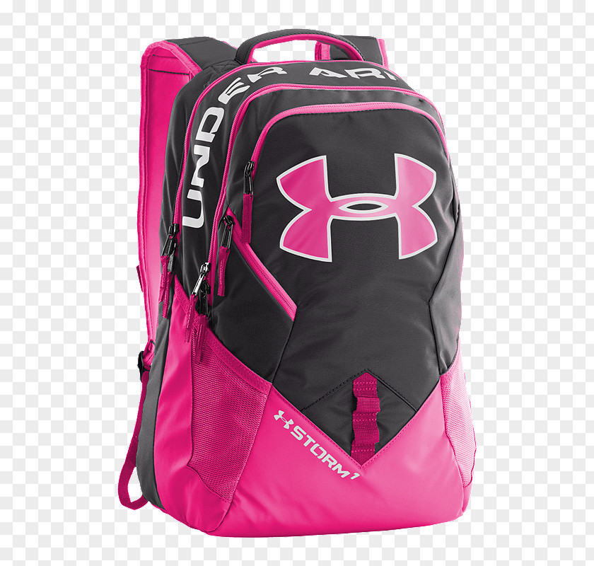 Hooddy Sports Backpack Bag Hand Luggage Product Design PNG