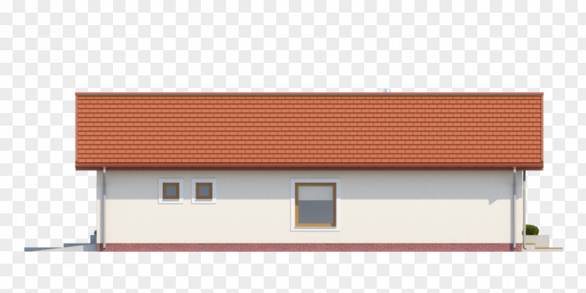 House Architecture Roof Facade PNG