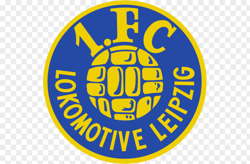 Lok 1. FC Lokomotive Leipzig Bruno-Plache-Stadion Red Bull Arena Energie Cottbus BSG Chemie PNG