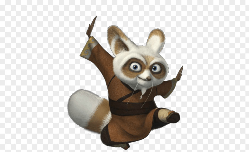 Master Shifu Po Kung Fu Panda Voice Actor PNG
