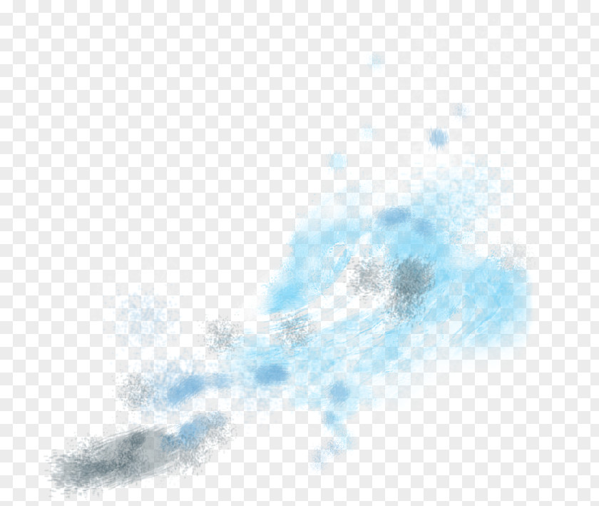 Paint Watercolor Painting Ink PNG