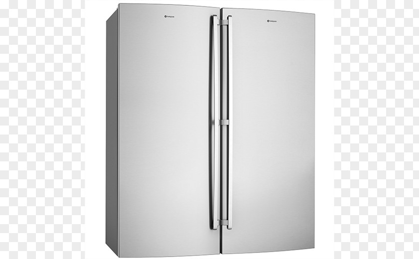 Refrigerator Home Appliance Kitchen PNG