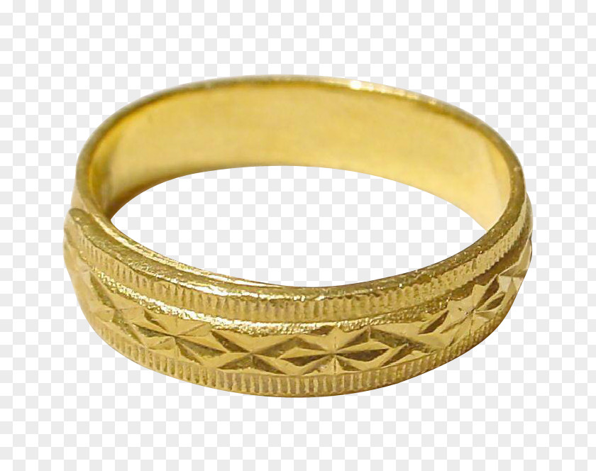 Ring Bangle Pure Gold Jewellers Jewellery PNG