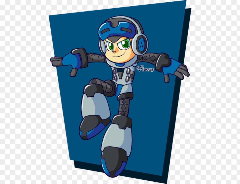 Robot Master Character Fiction Clip Art PNG