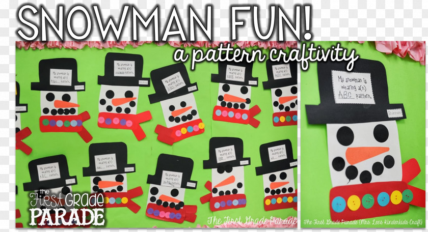 Snowman Fun Textile Toy Technology Google Play Font PNG
