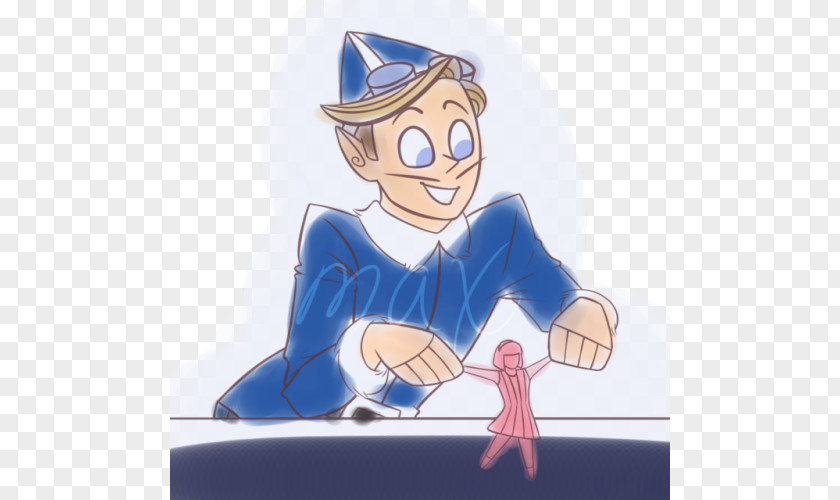 Stephanie (lazytown) Human Behavior Finger Character Clip Art PNG