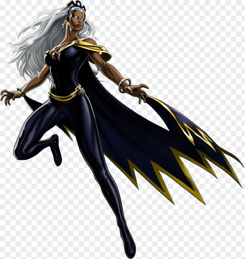 Storm Xmen Professor X Nightcrawler X-Men PNG