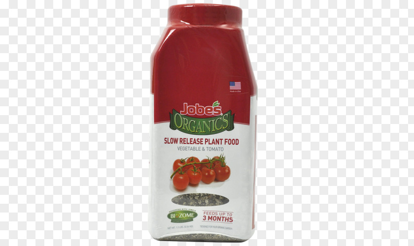 Tomato Organic Food Ketchup Vegetable PNG