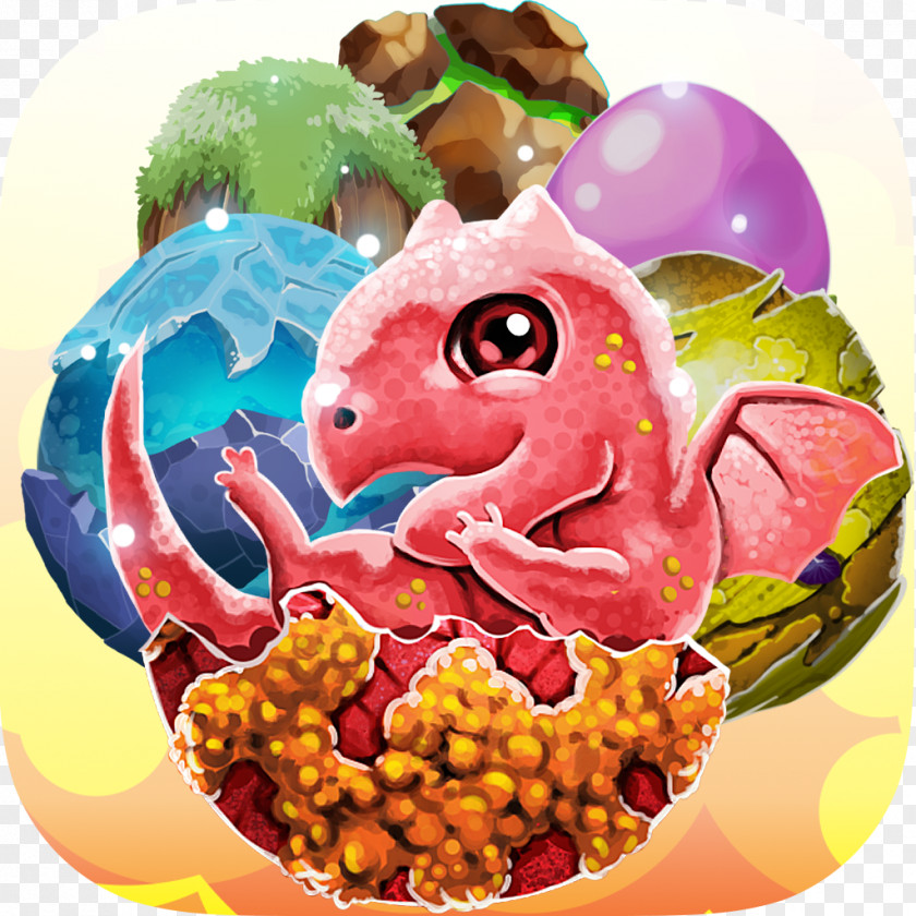 Vegetarian Cuisine Video Game Fruit App Store PNG