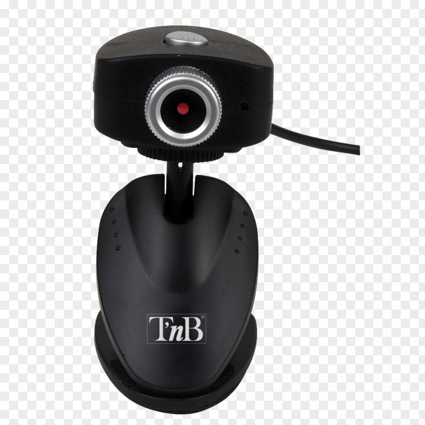Web Camera Image Webcam Device Driver PNG