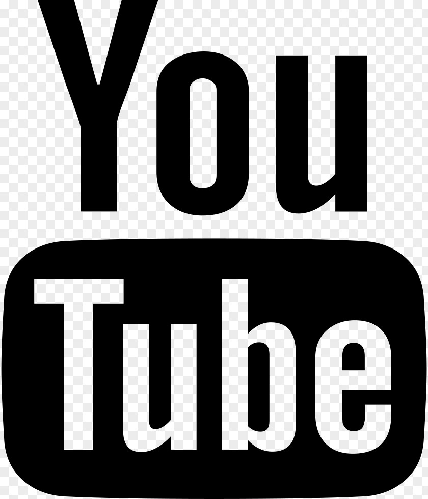 Youtube YouTube Clip Art Logo PNG