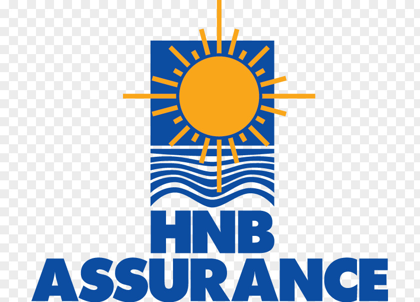 Bank HNB Assurance PLC Life Insurance Hatton National PNG