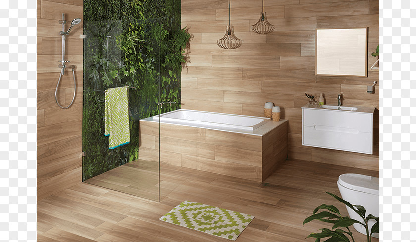 Bathroom Tiles Tile Wood Flooring Laminate Interior Design Services PNG