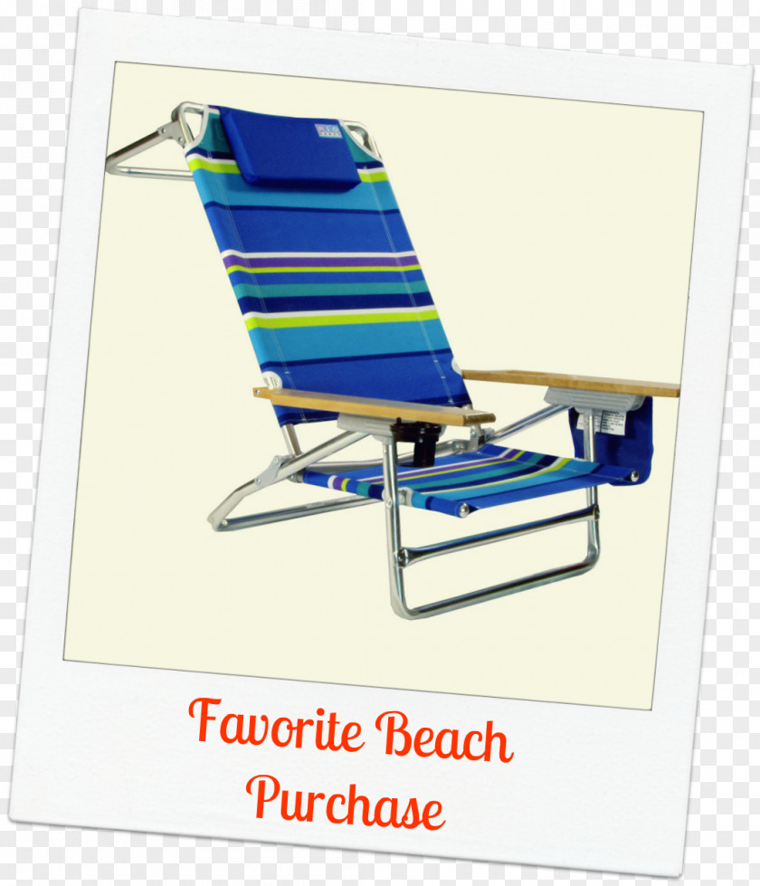 Beach Umbrella Eames Lounge Chair Folding Garden Furniture PNG