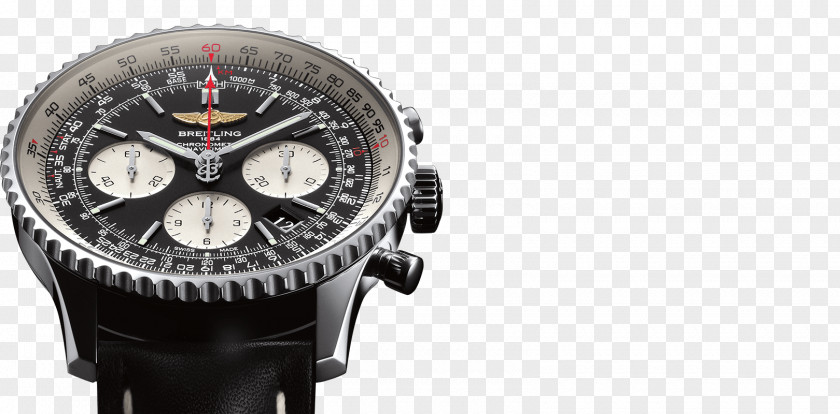 Bentley Breitling SA Watch Navitimer Jewellery Chronograph PNG