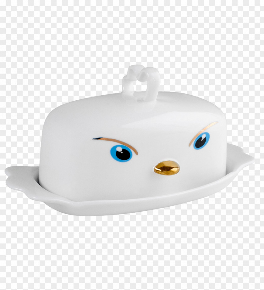 Butter Dishes Tableware Knife Kitchen PNG