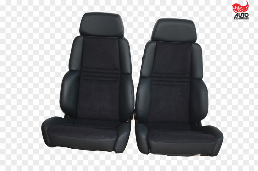 Car Massage Chair Seat Comfort PNG