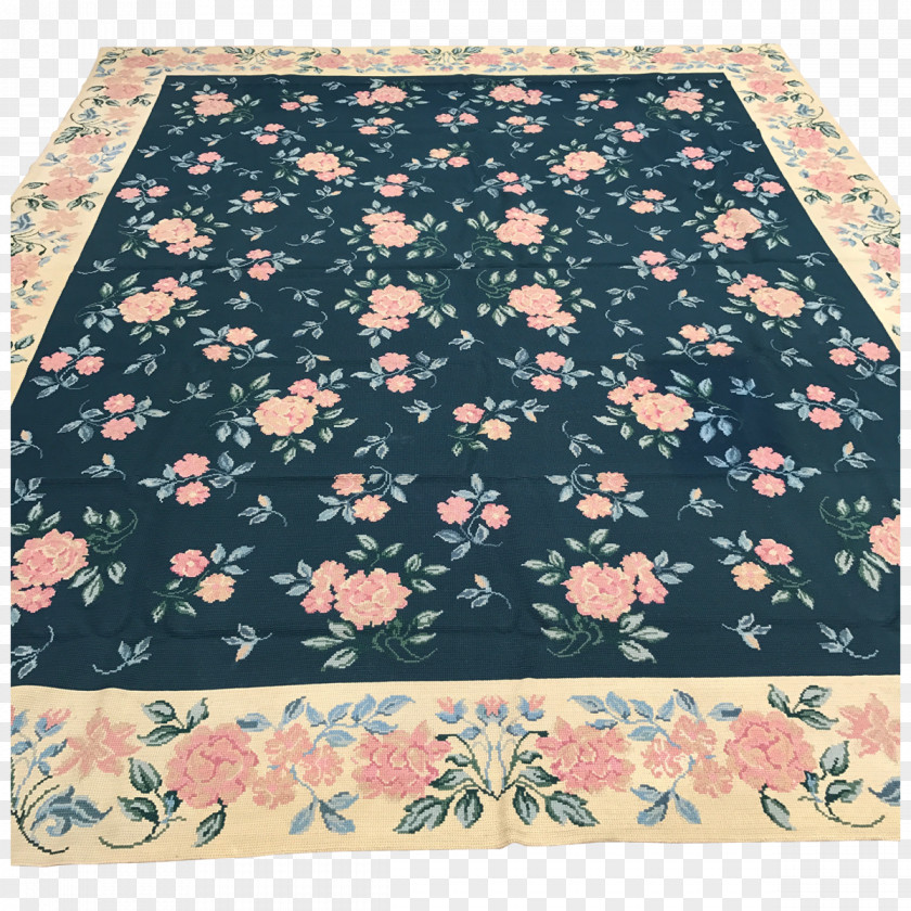 Carpet Place Mats Bed Sheets PNG