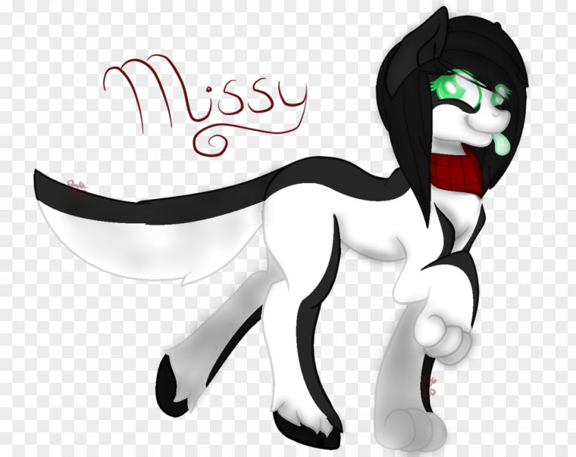 Cat Horse Pony Dog Canidae PNG