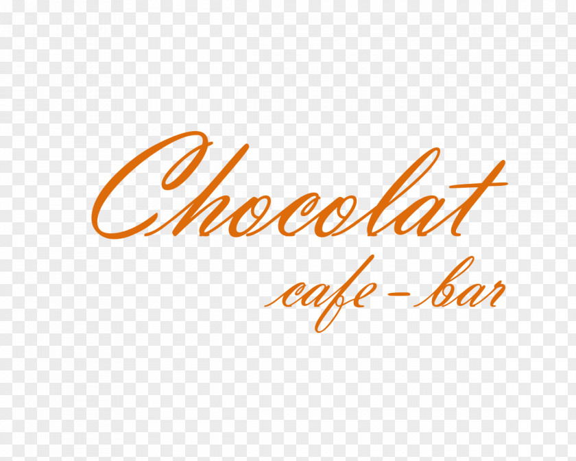 Chocolat Bar Mexhibit Minecraft Photography Map Building PNG