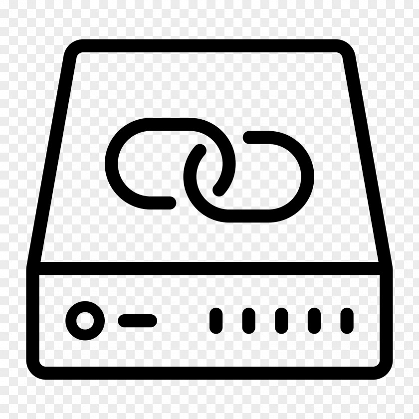 Cloud Computing Computer Data Storage Backup PNG