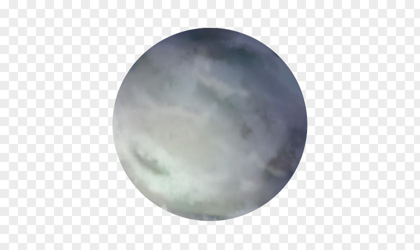 Cloud Sky Atmosphere Water Cycle Rain PNG