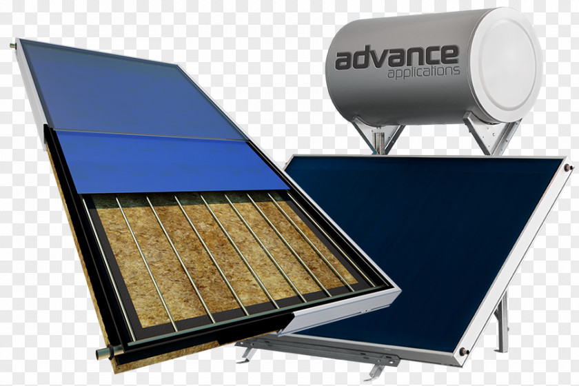Design Solar Energy Roof PNG