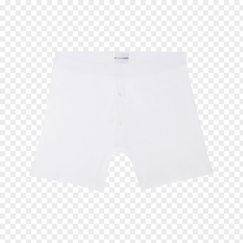 Design Underpants Trunks PNG