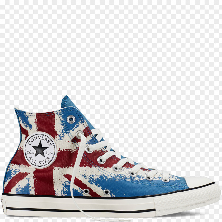 Egret Poster Design Chuck Taylor All-Stars United Kingdom T-shirt Converse Sneakers PNG
