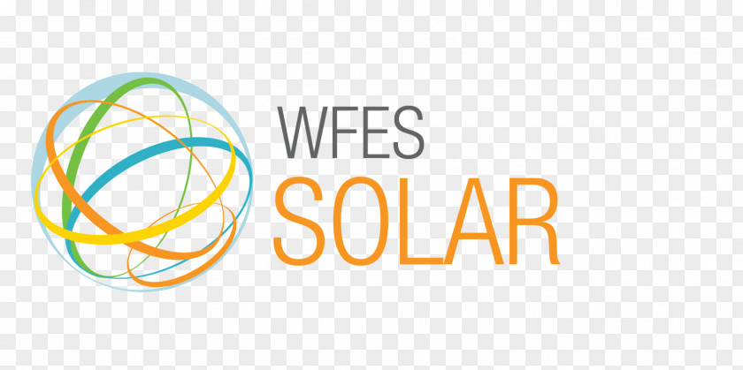 Energy Efficient World Future Summit Abu Dhabi Renewable Solar Power PNG