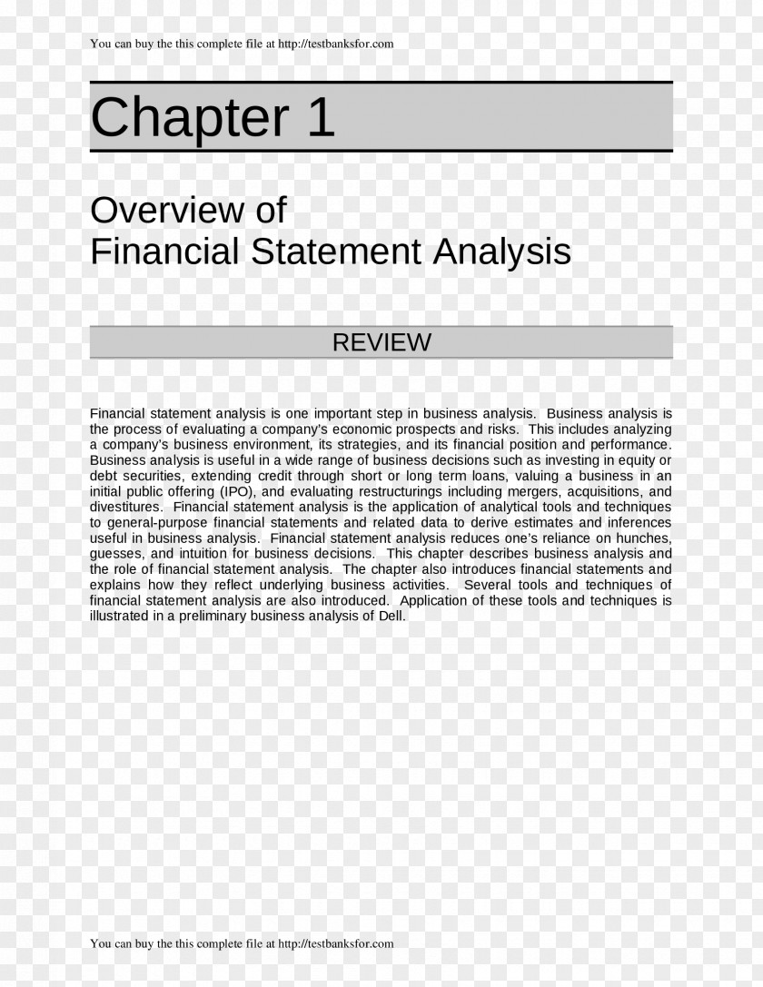 Financial Analysis Document Fashion Copyright Law Statute PNG