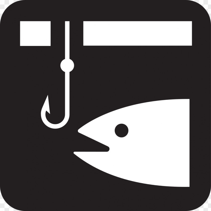 Fishing Ice Fish Hook Rods Clip Art PNG