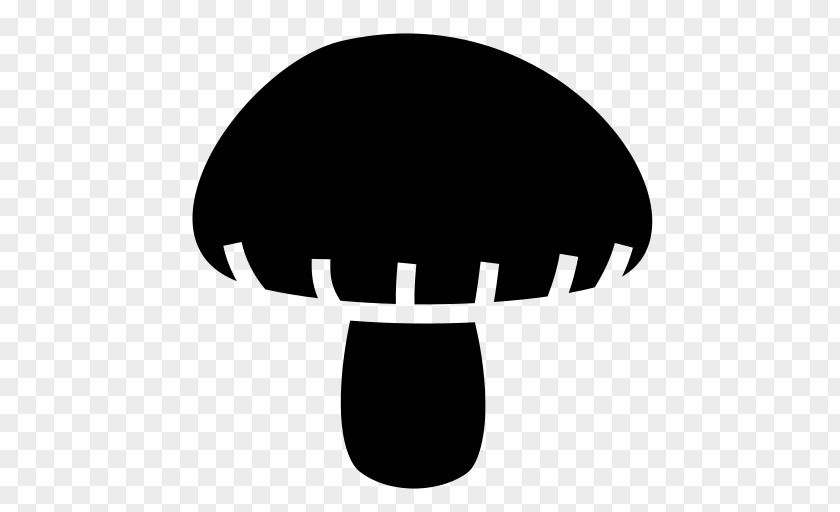 Fungi Symbol Project PNG