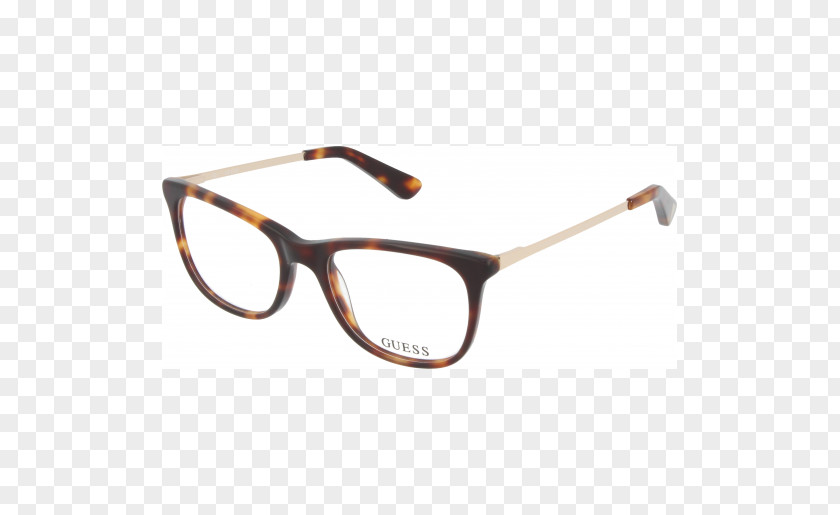 Glasses Sunglasses Eyeglass Prescription Lens Optician PNG